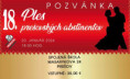 /album/fotogaleria/18-rocnik-plesu-presovskych-abstinentov-jpg/